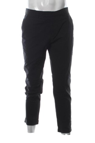 Pantaloni de bărbați Unbranded, Mărime M, Culoare Negru, Preț 62,99 Lei, #136860206