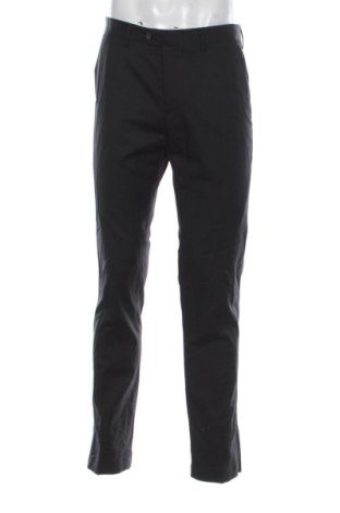 Pánské kalhoty  Unbranded, Velikost M, Barva Černá, Cena  109,00 Kč, #136862548