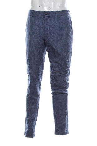 Męskie spodnie Calvin Klein, Rozmiar M, Kolor Kolorowy, Cena 119,99 zł, #136862661