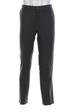 Pánské kalhoty  Unbranded, Velikost L, Barva Černá, Cena  139,00 Kč, #136866771