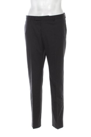Herrenhose Strellson, Größe M, Farbe Schwarz, Preis 5,75 €, #136867670