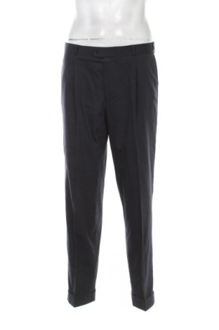 Herrenhose Unbranded, Größe XL, Farbe Schwarz, Preis 20,81 €, #136869817