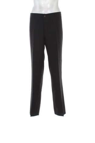 Herrenhose Unbranded, Größe XXL, Farbe Schwarz, Preis 8,99 €, #136877104