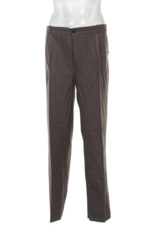 Herrenhose Unbranded, Größe XL, Farbe Braun, Preis 6,99 €, #136877664