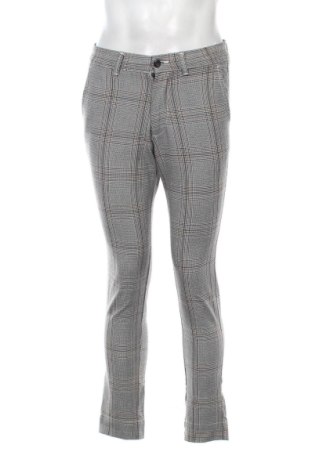 Ανδρικό παντελόνι Jack & Jones, Μέγεθος M, Χρώμα Πολύχρωμο, Τιμή 14,00 €, #136879397