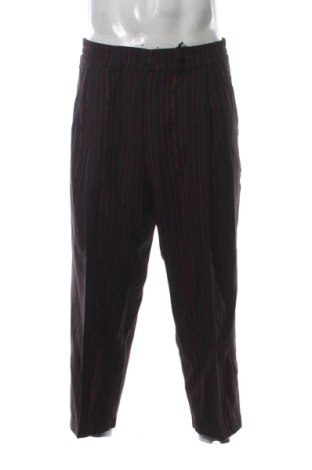 Pánske nohavice  Versace Jeans, Veľkosť M, Farba Viacfarebná, Cena  82,95 €, #136126259