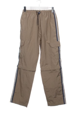 Pantaloni de bărbați Watson's, Mărime M, Culoare Verde, Preț 40,99 Lei, #136682808