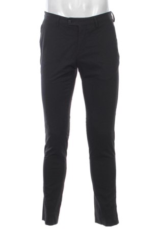 Ανδρικό παντελόνι Zara, Μέγεθος M, Χρώμα Μαύρο, Τιμή 8,99 €, #136660049