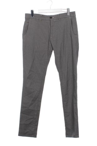 Pantaloni de bărbați Unbranded, Mărime S, Culoare Multicolor, Preț 24,99 Lei, #136681730