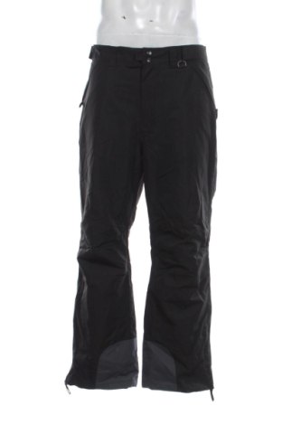 Męskie zimowe spodnie sportowe Unbranded, Rozmiar L, Kolor Kolorowy, Cena 97,99 zł, #136862106