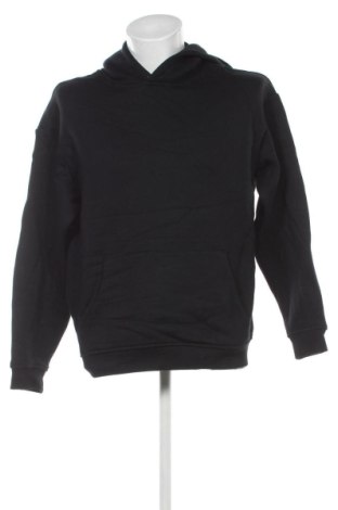 Мъжки поларен суитшърт ARNE, Размер M, Цвят Черен, Цена 15,84 €, #136859659