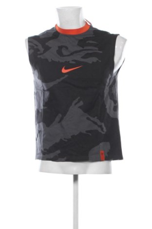 Pánské tilko  Nike, Velikost M, Barva Vícebarevné, Cena  652,00 Kč, #136772768