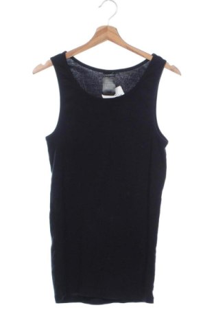 Herren Tanktop Livergy, Größe XS, Farbe Schwarz, Preis € 8,00, #136792005