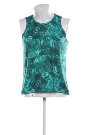 Herren Tanktop Energetics, Größe XL, Farbe Mehrfarbig, Preis € 4,99, #136805658