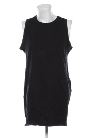 Maiou bărbătesc Clockhouse, Mărime XXL, Culoare Negru, Preț 41,99 Lei, #136807874