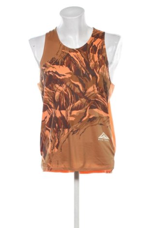 Męski podkoszulek Nike, Rozmiar L, Kolor Kolorowy, Cena 96,45 zł, #136812320