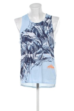 Męski podkoszulek Nike, Rozmiar L, Kolor Kolorowy, Cena 96,45 zł, #136812350