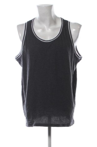 Męski podkoszulek Atlas For Men, Rozmiar 4XL, Kolor Szary, Cena 40,99 zł, #136841258