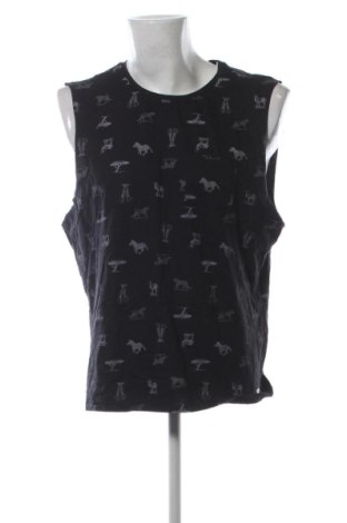 Męski podkoszulek Unbranded, Rozmiar XXL, Kolor Kolorowy, Cena 42,99 zł, #136841681
