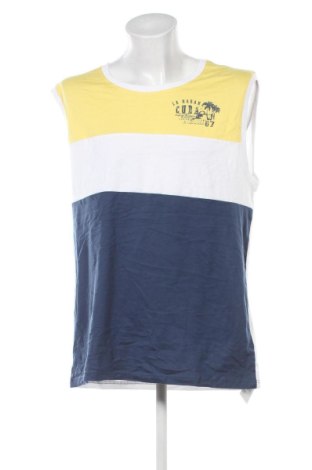 Мъжки потник Bexleys, Размер 3XL, Цвят Многоцветен, Цена 7,15 €, #136857327