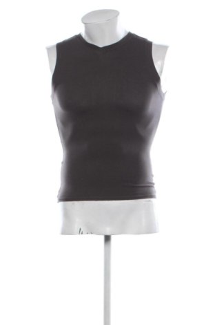 Pánské tilko  Unbranded, Velikost S, Barva Šedá, Cena  198,00 Kč, #136857502