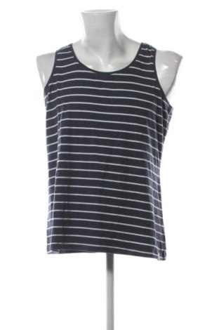 Męski podkoszulek Unbranded, Rozmiar XXL, Kolor Kolorowy, Cena 42,99 zł, #136864218