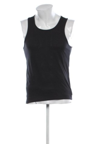 Herren Tanktop Crivit, Größe S, Farbe Schwarz, Preis € 6,00, #136864232
