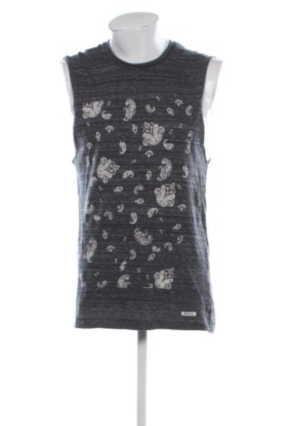 Herren Tanktop Unbranded, Größe M, Farbe Mehrfarbig, Preis 9,91 €, #136822428
