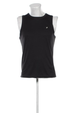 Férfi trikó Primark, Méret M, Szín Fekete, Ár 4 122 Ft, #136837161