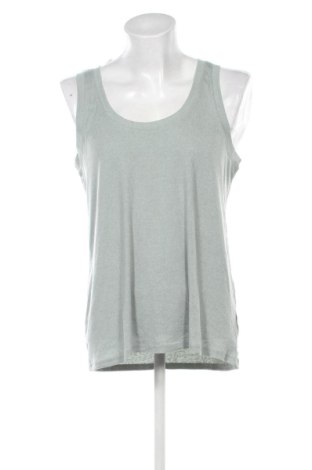 Pánské tilko  Unbranded, Velikost XL, Barva Zelená, Cena  239,00 Kč, #136842024