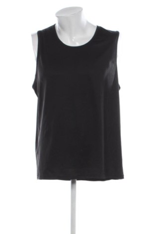 Męski podkoszulek Sol's, Rozmiar 3XL, Kolor Czarny, Cena 42,99 zł, #136873983