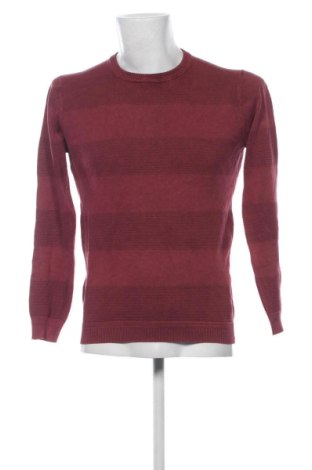 Pánský svetr  Unbranded, Velikost M, Barva Červená, Cena  249,00 Kč, #136753869