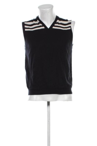 Herrenpullover Club Monaco, Größe L, Farbe Mehrfarbig, Preis 21,34 €, #136756615
