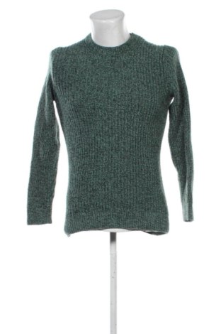 Herrenpullover Banana Republic, Größe S, Farbe Grün, Preis € 21,99, #136763090