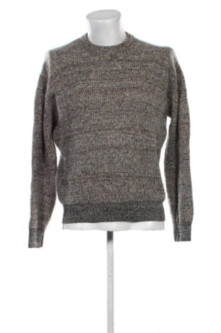 Herrenpullover Unbranded, Größe L, Farbe Mehrfarbig, Preis € 31,10, #136763191