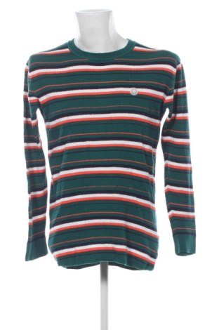 Férfi pulóver Scotch & Soda, Méret XL, Szín Sokszínű, Ár 13 223 Ft, #136776450
