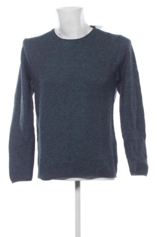 Férfi pulóver Selected Homme, Méret S, Szín Kék, Ár 5 311 Ft, #136778128