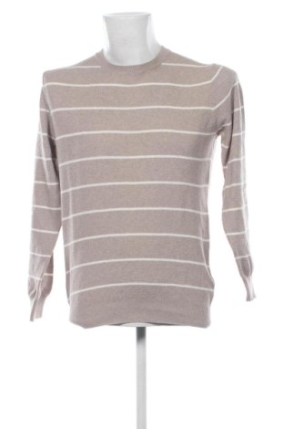 Férfi pulóver Massimo Dutti, Méret XL, Szín Sokszínű, Ár 14 463 Ft, #136778513