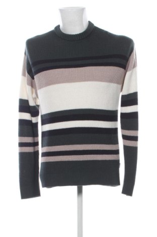 Férfi pulóver Jack & Jones, Méret M, Szín Sokszínű, Ár 5 785 Ft, #136784900