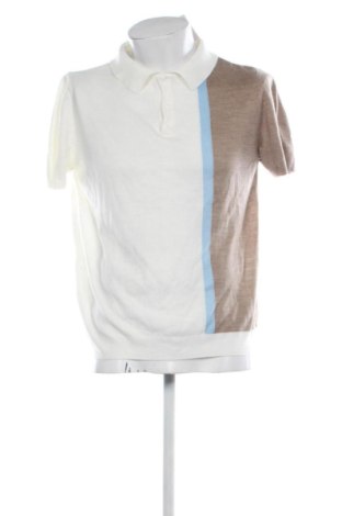 Pánský svetr  Women's Wear, Velikost M, Barva Vícebarevné, Cena  312,00 Kč, #136792204