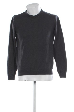 Férfi pulóver Jack & Jones, Méret M, Szín Szürke, Ár 4 132 Ft, #136796505