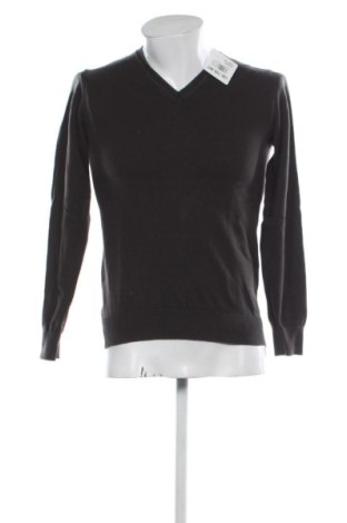 Herrenpullover Unbranded, Größe M, Farbe Schwarz, Preis € 14,99, #136798867