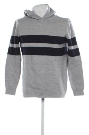 Męski sweter Unbranded, Rozmiar M, Kolor Kolorowy, Cena 52,42 zł, #136799254