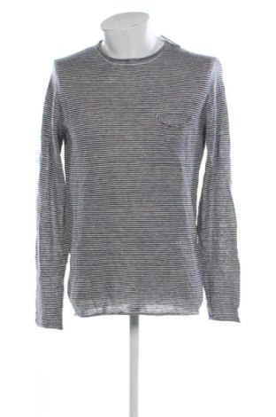 Herrenpullover Antony Morato, Größe L, Farbe Mehrfarbig, Preis € 23,99, #136805506
