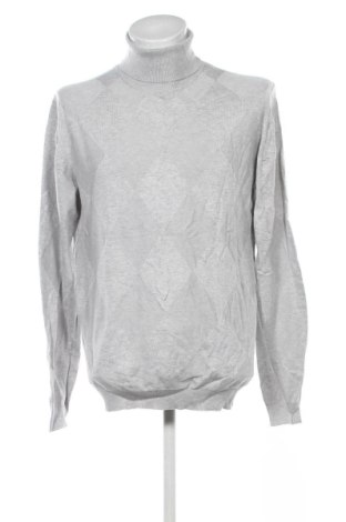 Pánský svetr  Sorbino, Velikost 3XL, Barva Šedá, Cena  259,00 Kč, #136810612