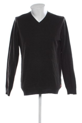Férfi pulóver Blend, Méret XL, Szín Fekete, Ár 3 306 Ft, #136813574