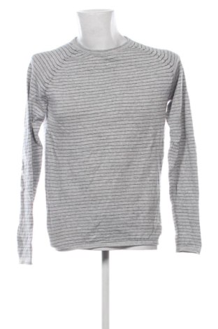 Ανδρικό πουλόβερ Jack & Jones, Μέγεθος S, Χρώμα Πολύχρωμο, Τιμή 9,99 €, #136818917