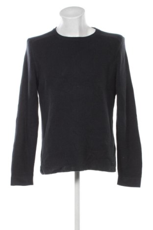 Herrenpullover Joop!, Größe L, Farbe Schwarz, Preis € 16,99, #136834959