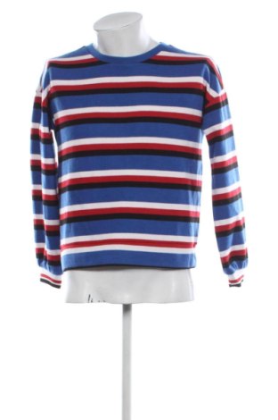 Мъжки пуловер Esprit, Размер L, Цвят Многоцветен, Цена 8,69 €, #136835049