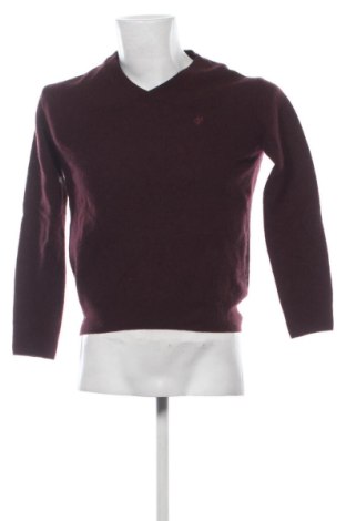 Męski sweter Marc O'Polo, Rozmiar M, Kolor Fioletowy, Cena 112,99 zł, #136835848